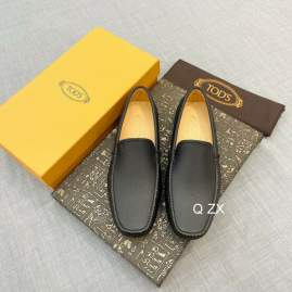 Picture of Tods Shoes _SKUTODSsz38-45ZX070219589